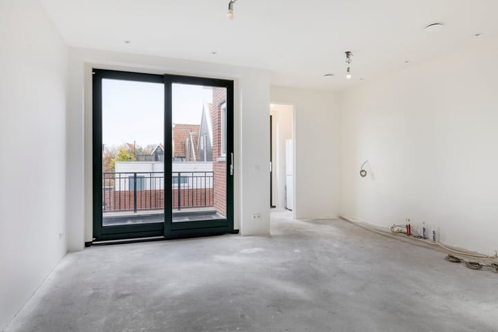 Foto 10 van Edammerweg 29