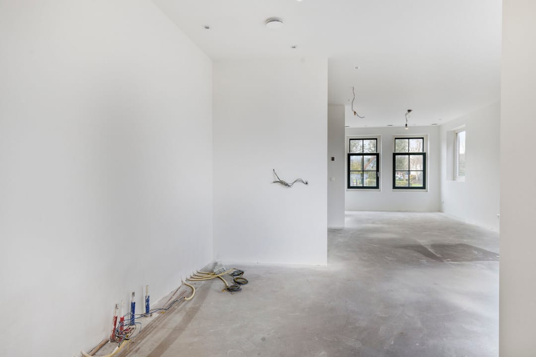 Foto 11 van Edammerweg 29