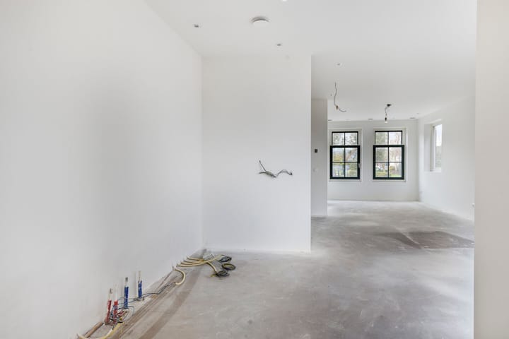 Foto 11 van Edammerweg 29