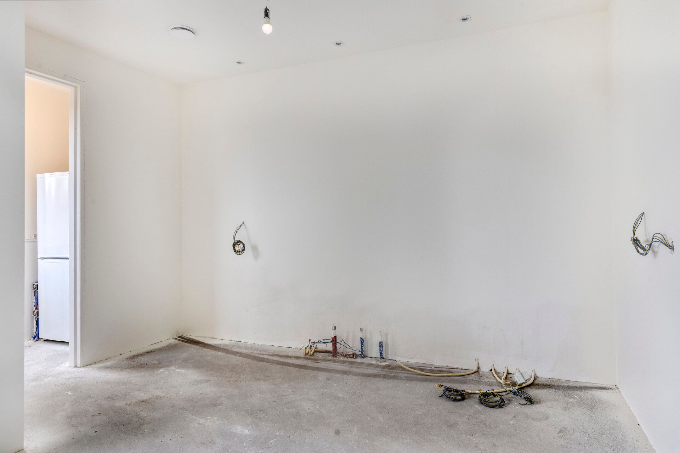 Foto 12 van Edammerweg 29