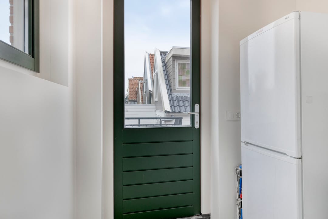 Foto 13 van Edammerweg 29