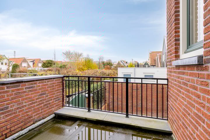 Foto 14 van Edammerweg 29