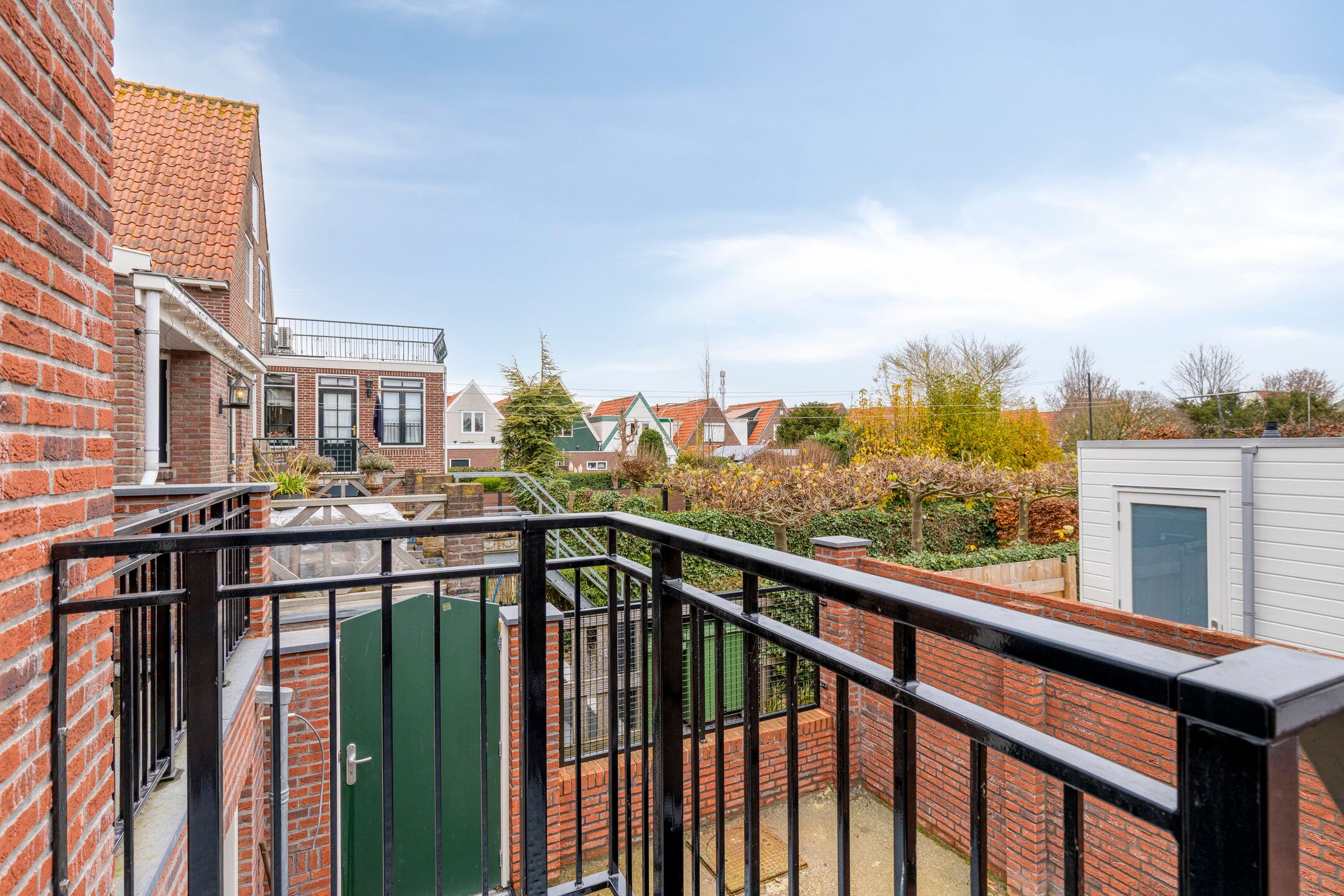 Foto 15 van Edammerweg 29