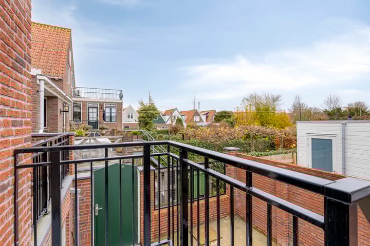 Foto 15 van Edammerweg 29