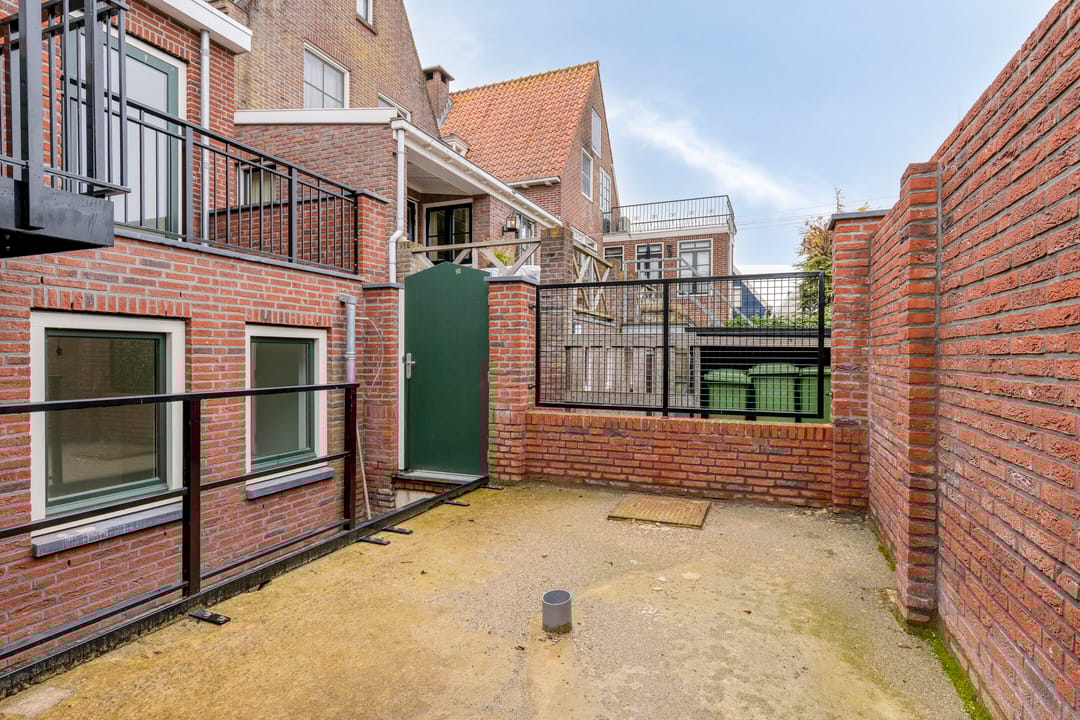 Foto 16 van Edammerweg 29