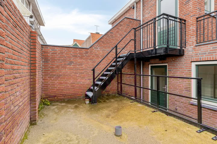 Foto 17 van Edammerweg 29