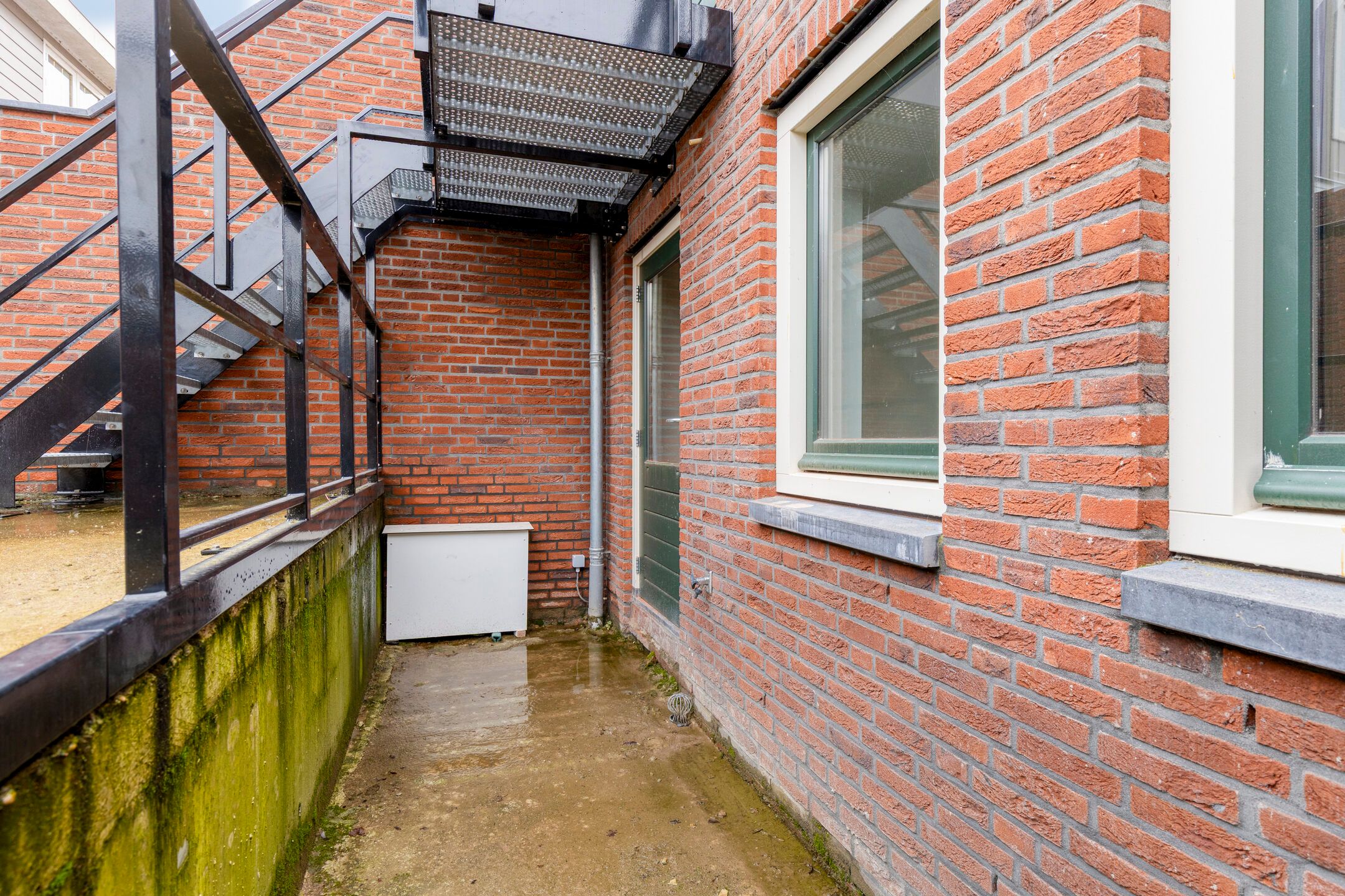 Foto 18 van Edammerweg 29