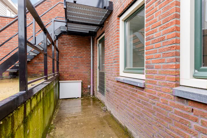 Foto 18 van Edammerweg 29