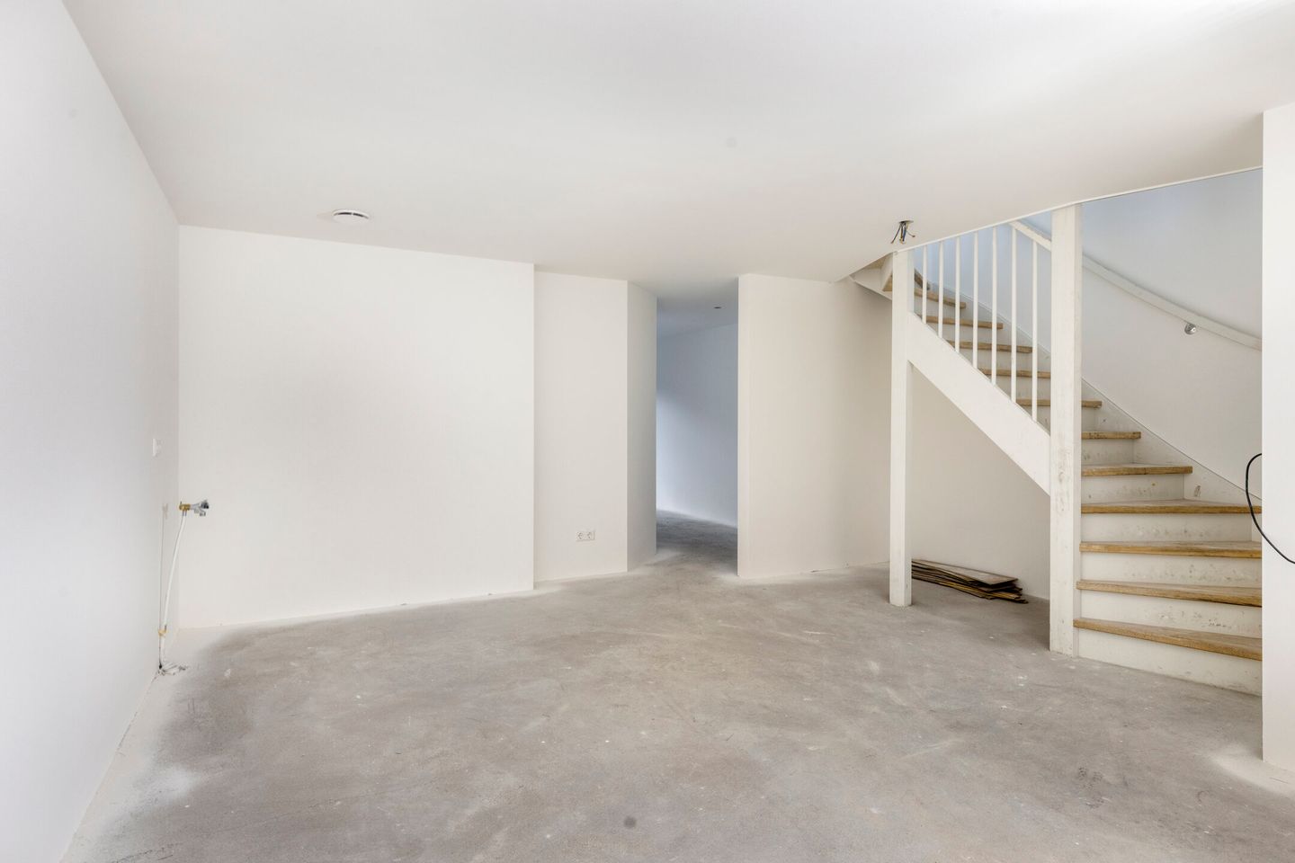 Foto 20 van Edammerweg 29