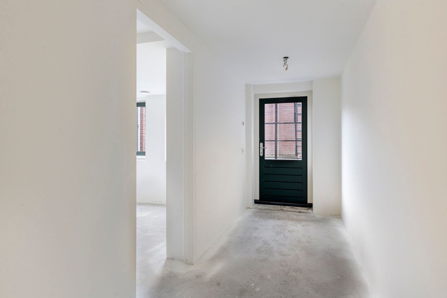 Foto 19 van Edammerweg 29