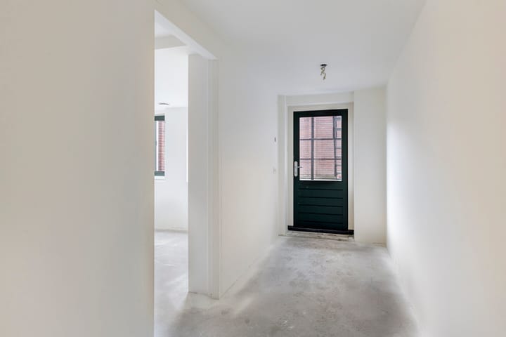 Foto 19 van Edammerweg 29