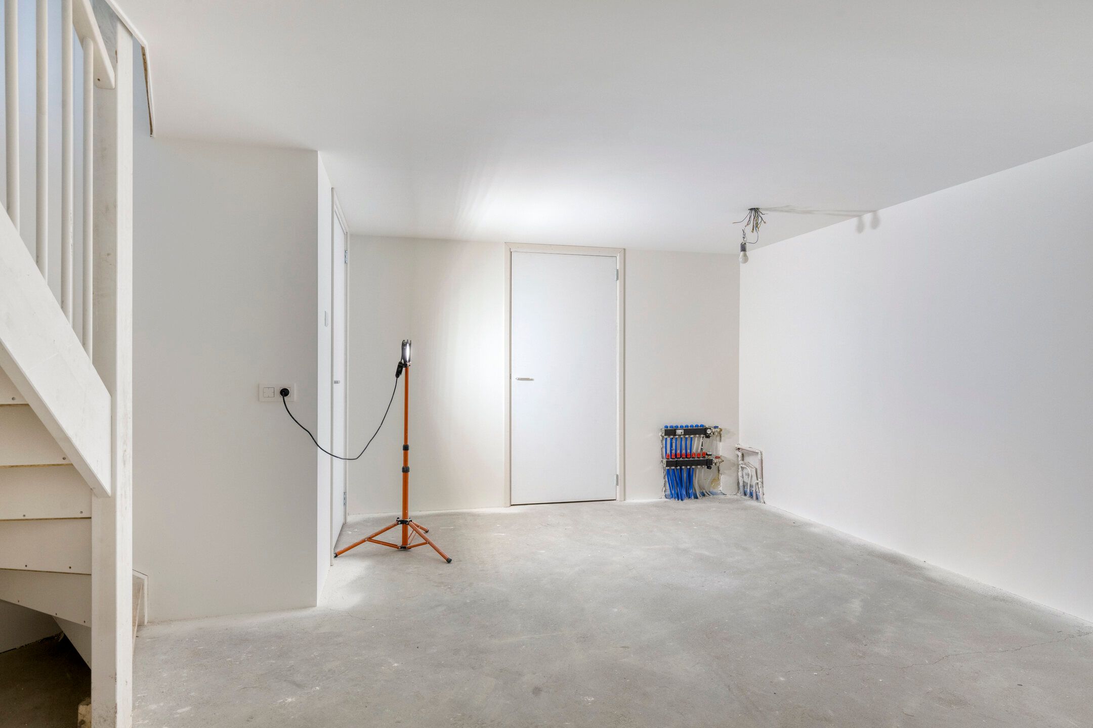 Foto 21 van Edammerweg 29