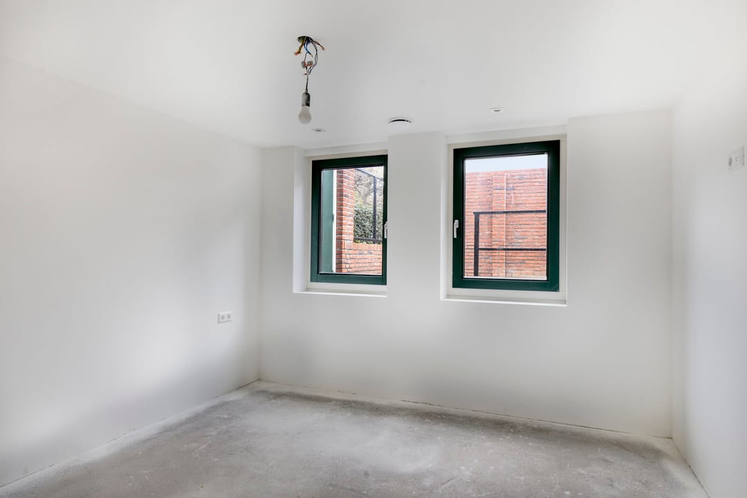 Foto 22 van Edammerweg 29