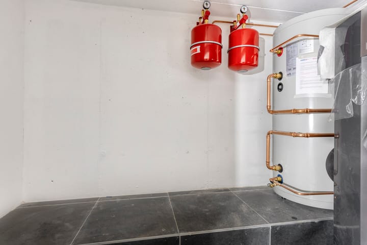 Foto 23 van Edammerweg 29