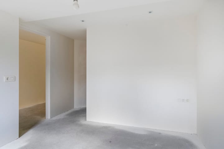 Foto 24 van Edammerweg 29