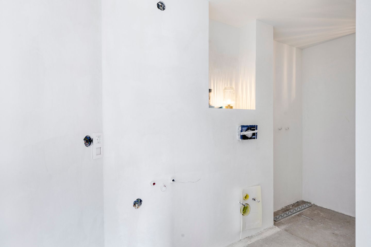 Foto 25 van Edammerweg 29