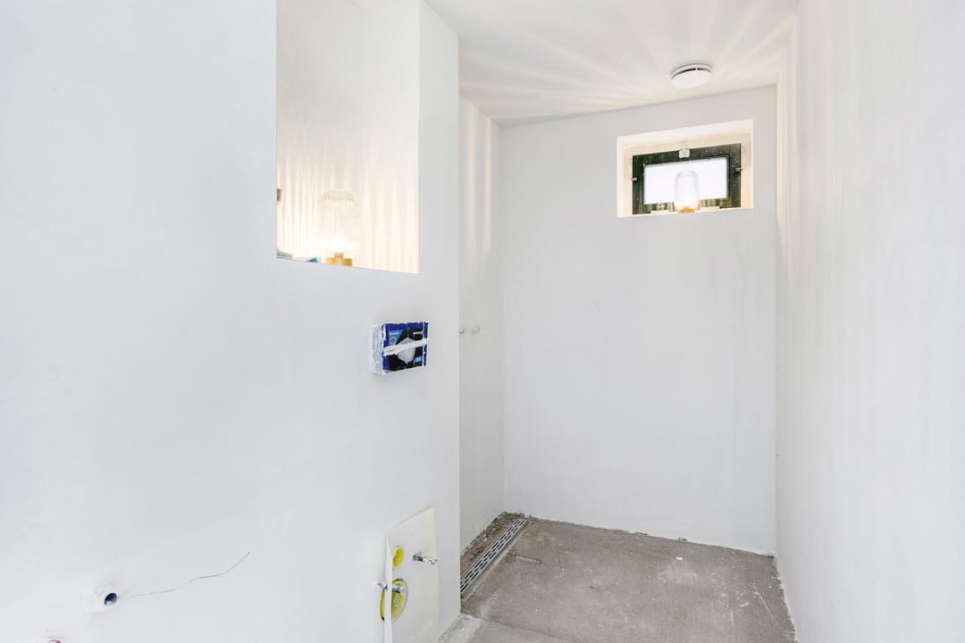 Foto 26 van Edammerweg 29