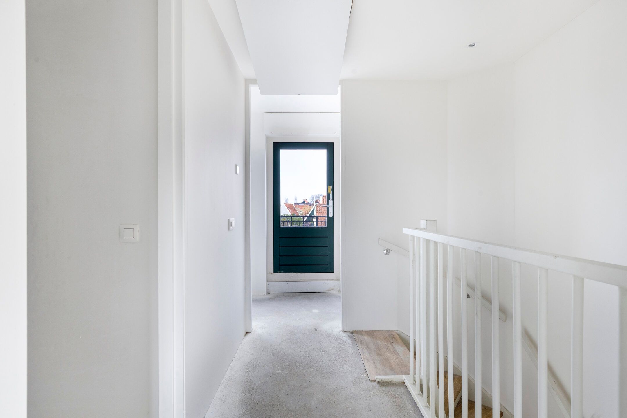 Foto 27 van Edammerweg 29