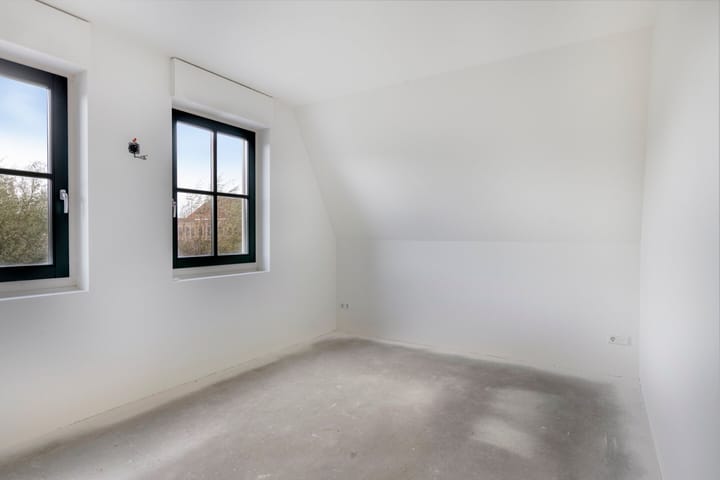 Foto 28 van Edammerweg 29