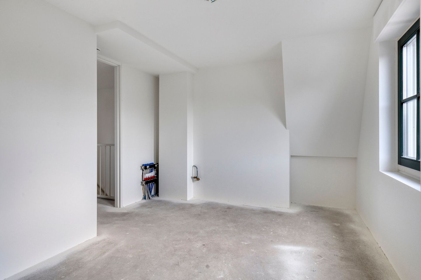 Foto 29 van Edammerweg 29