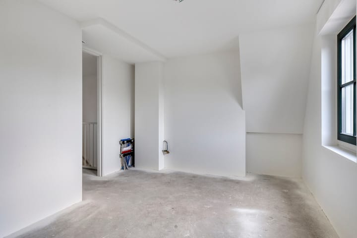 Foto 29 van Edammerweg 29