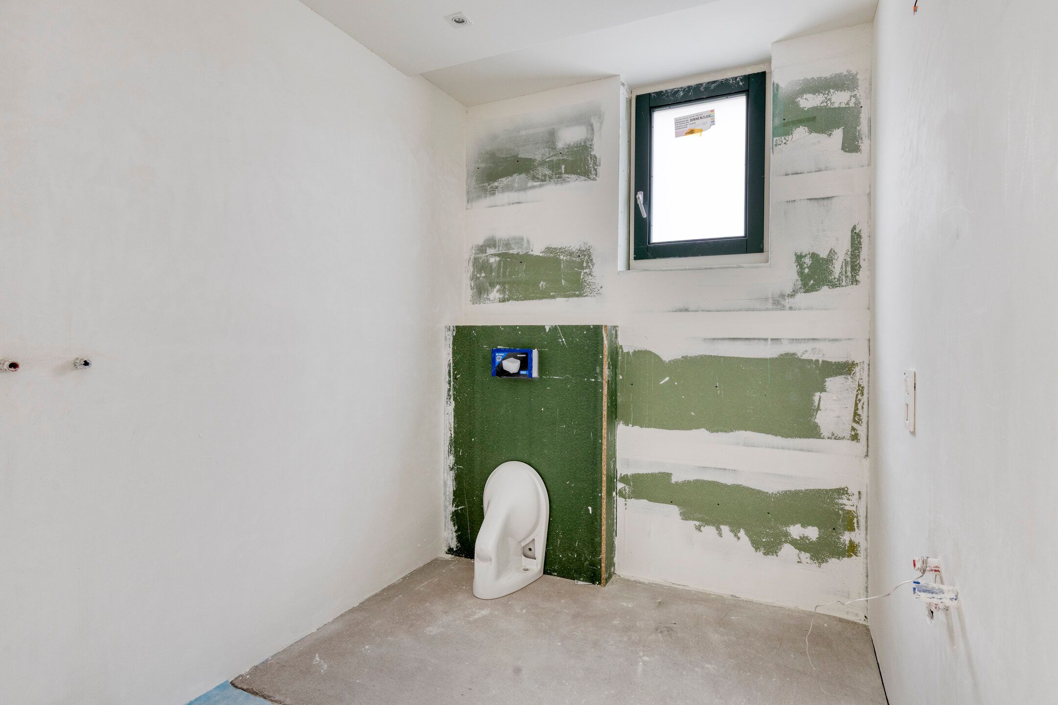 Foto 30 van Edammerweg 29