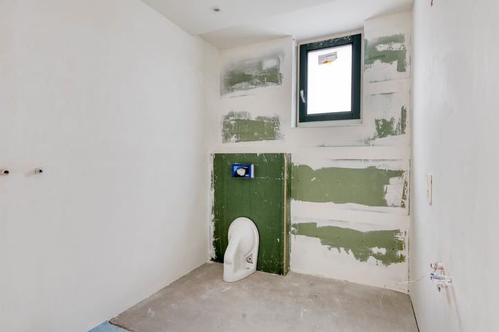 Foto 30 van Edammerweg 29