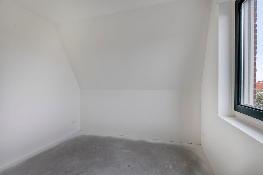 Foto 31 van Edammerweg 29