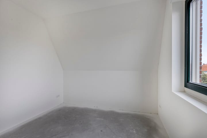 Foto 31 van Edammerweg 29