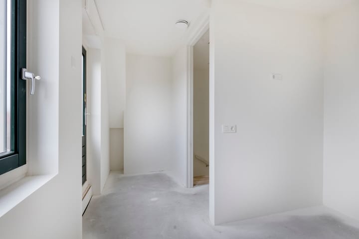 Foto 32 van Edammerweg 29