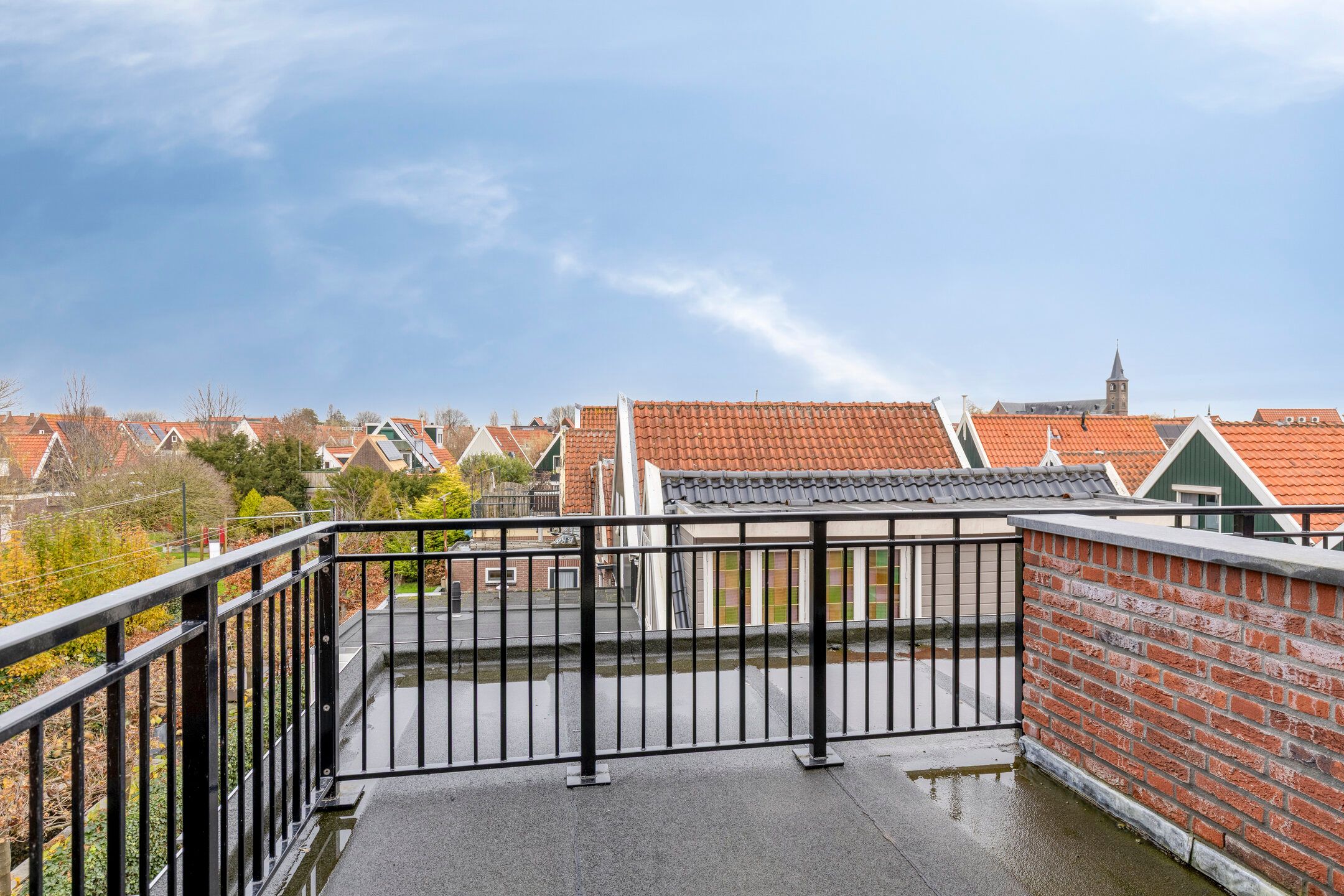 Foto 33 van Edammerweg 29