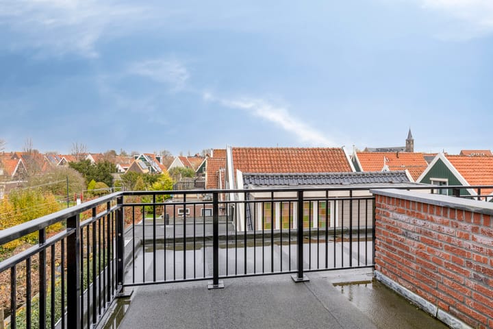 Foto 33 van Edammerweg 29