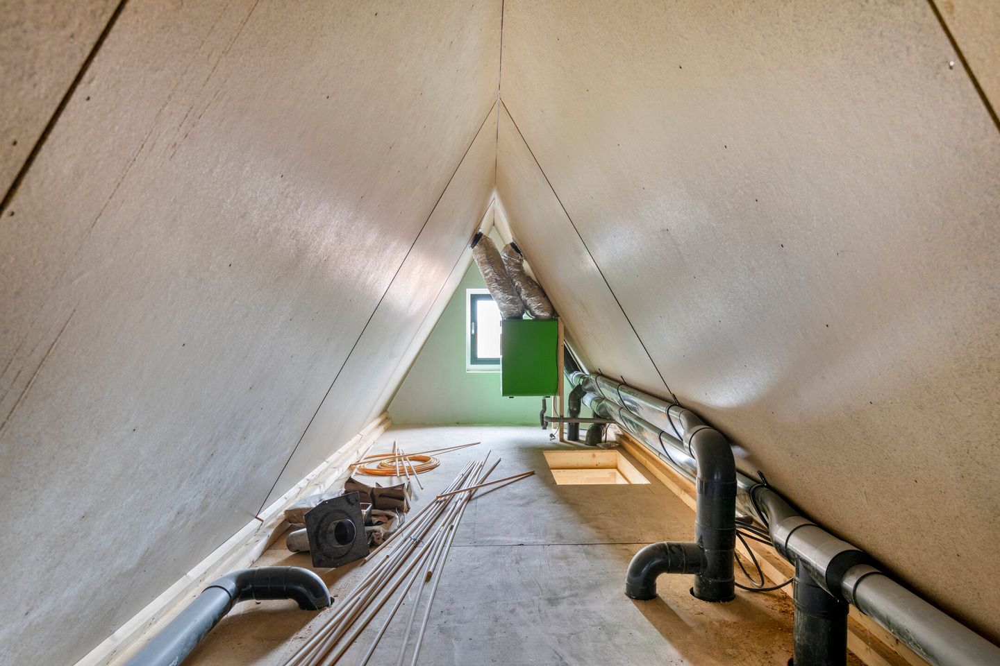 Foto 34 van Edammerweg 29