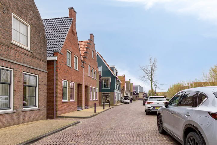 Foto 35 van Edammerweg 29