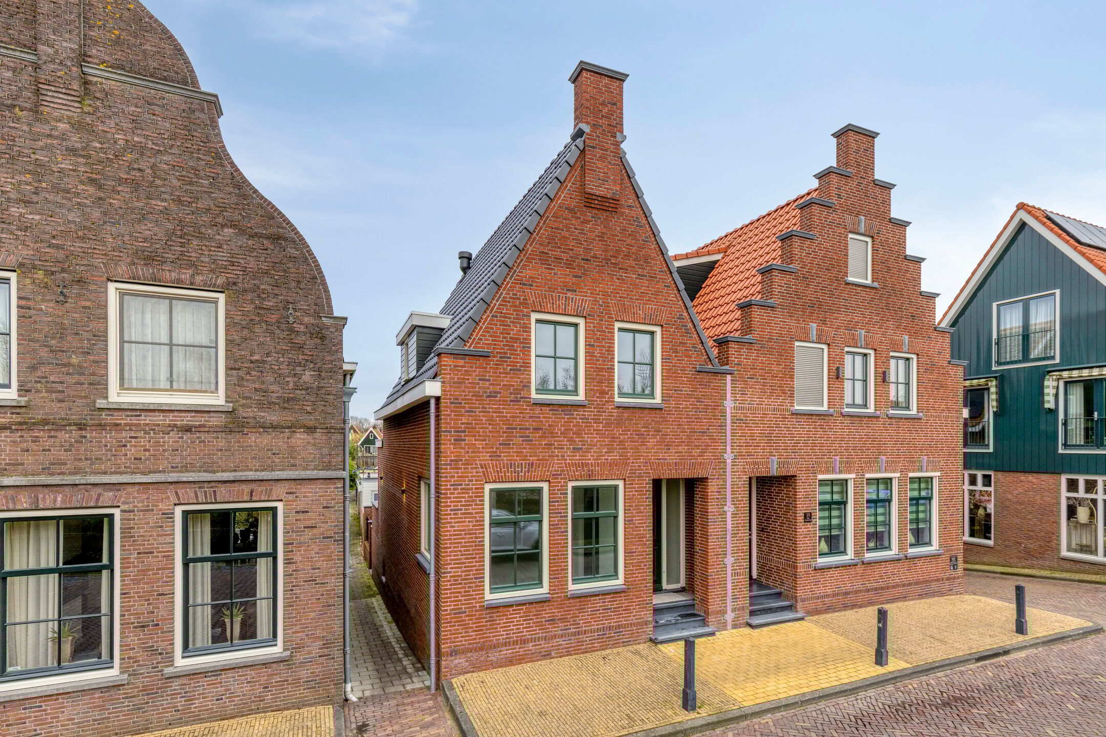 Foto 36 van Edammerweg 29