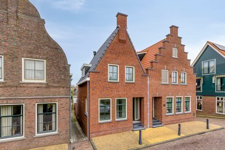 Foto 36 van Edammerweg 29