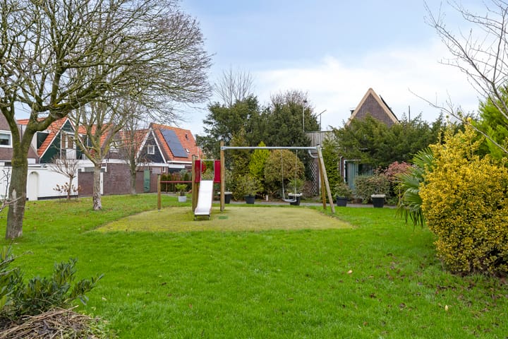 Foto 38 van Edammerweg 29