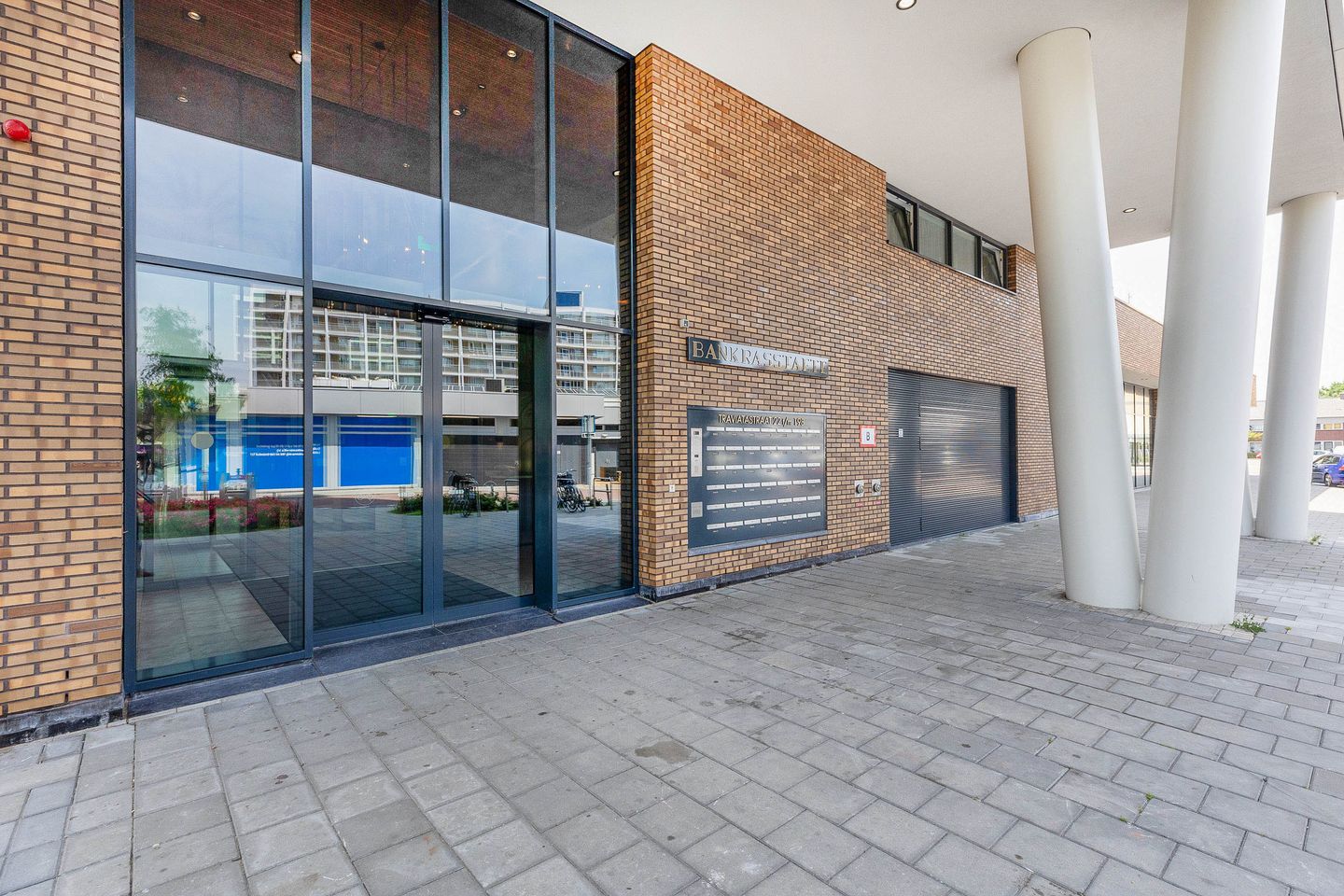 Photo 5 of Traviatastraat 156