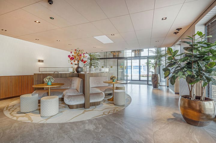 Photo 7 of Traviatastraat 156