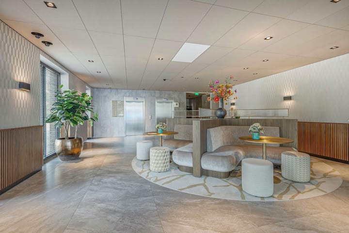 Photo 8 of Traviatastraat 156