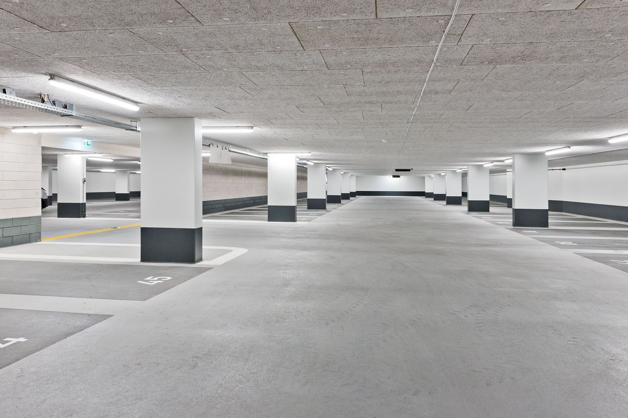 Photo 9 of Traviatastraat 156