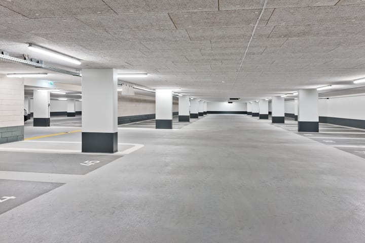 Photo 9 of Traviatastraat 156