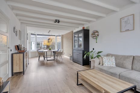 Hofwijkstraat 11 secondary image