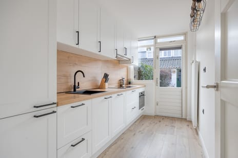 Hofwijkstraat 11 tertiary image