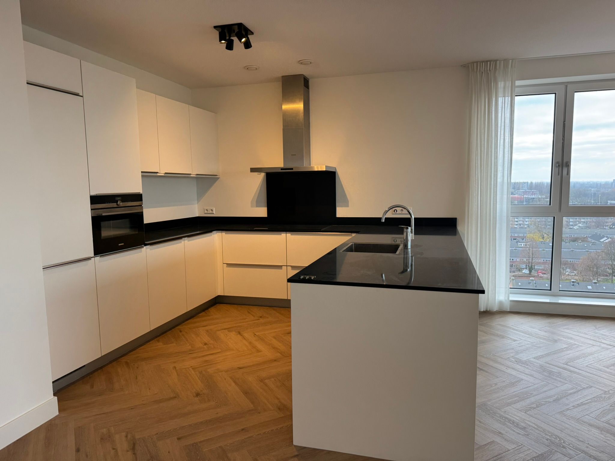 Photo 12 of Traviatastraat 156