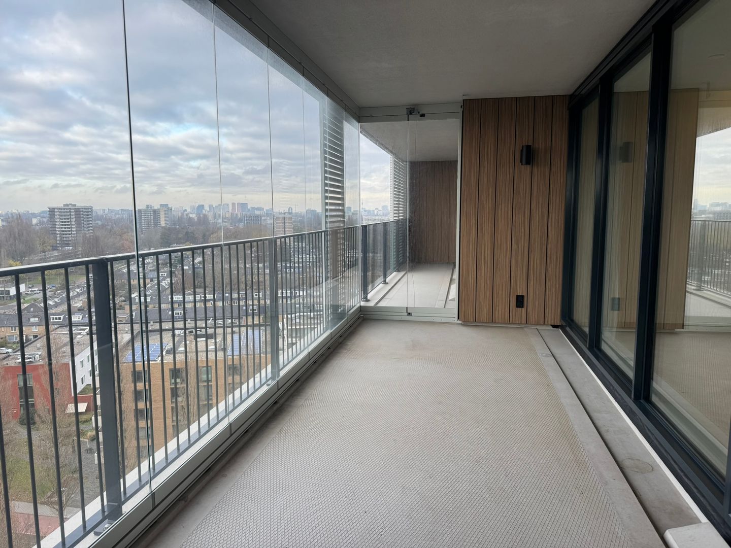 Photo 14 of Traviatastraat 156