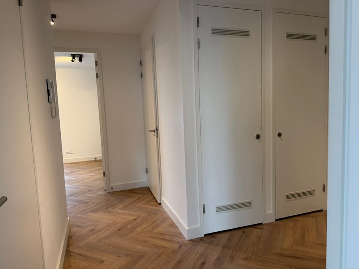 Photo 15 of Traviatastraat 156