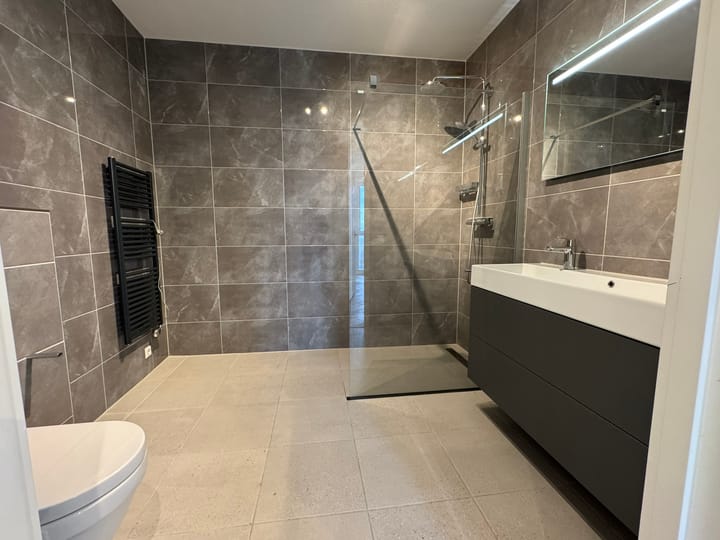 Photo 17 of Traviatastraat 156