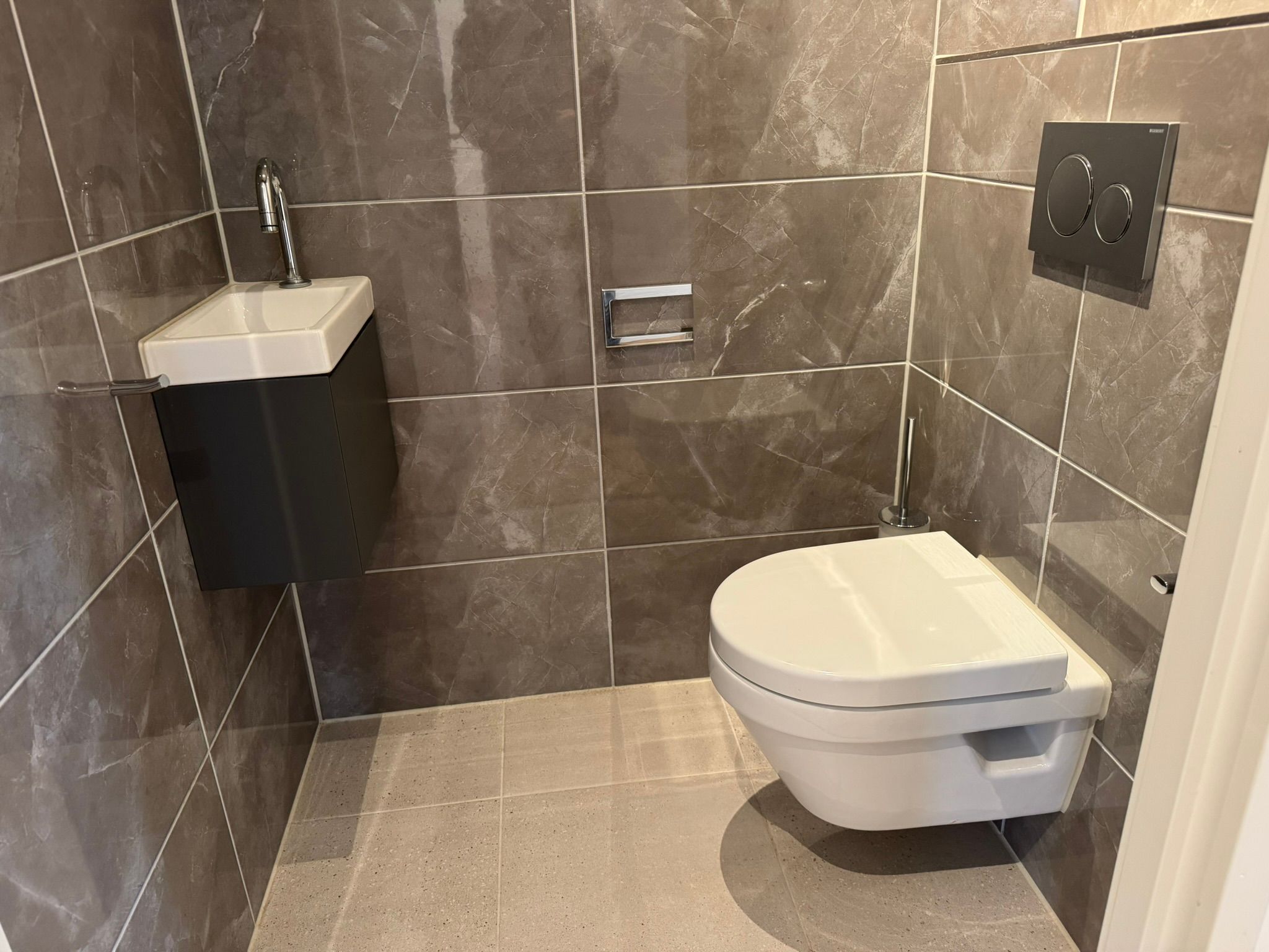 Photo 18 of Traviatastraat 156