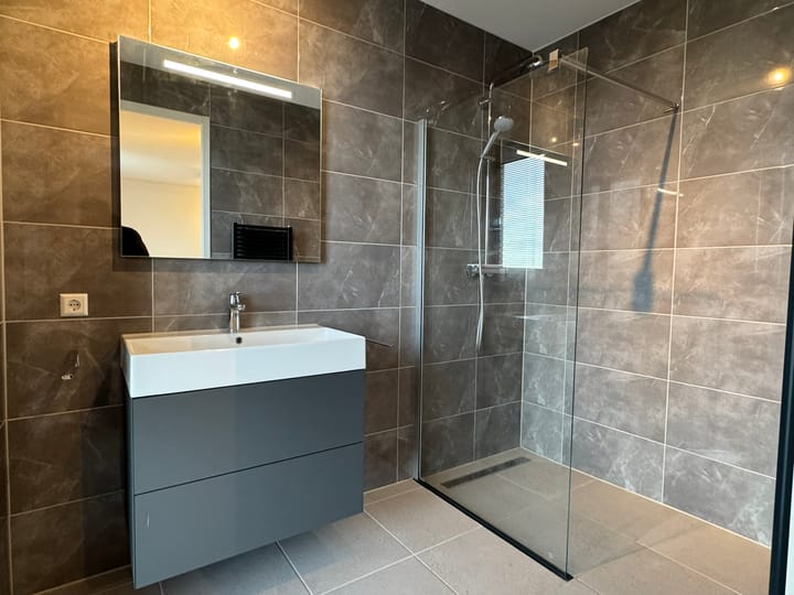 Photo 21 of Traviatastraat 156